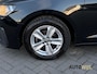 Audi A1 Sportback 25 TFSI Pro Line|LM-VELG|GOED ONDERHOUDEN|AIRCO|NL AUTO
