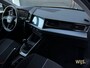Audi A1 Sportback 25 TFSI Pro Line|LM-VELG|GOED ONDERHOUDEN|AIRCO|NL AUTO