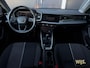 Audi A1 Sportback 25 TFSI Pro Line|LM-VELG|GOED ONDERHOUDEN|AIRCO|NL AUTO