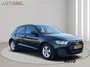 Audi A1 Sportback 25 TFSI Pro Line|LM-VELG|GOED ONDERHOUDEN|AIRCO|NL AUTO