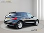Audi A1 Sportback 25 TFSI Pro Line|LM-VELG|GOED ONDERHOUDEN|AIRCO|NL AUTO