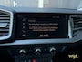 Audi A1 Sportback 25 TFSI Pro Line|LM-VELG|GOED ONDERHOUDEN|AIRCO|NL AUTO