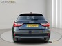Audi A1 Sportback 25 TFSI Pro Line|LM-VELG|GOED ONDERHOUDEN|AIRCO|NL AUTO