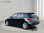 Audi A1 Sportback 25 TFSI Pro Line|LM-VELG|GOED ONDERHOUDEN|AIRCO|NL AUTO