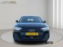 Audi A1 Sportback 25 TFSI Pro Line|LM-VELG|GOED ONDERHOUDEN|AIRCO|NL AUTO