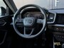 Audi A1 Sportback 25 TFSI Pro Line|LM-VELG|GOED ONDERHOUDEN|AIRCO|NL AUTO
