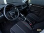 Audi A1 Sportback 25 TFSI Pro Line|LM-VELG|GOED ONDERHOUDEN|AIRCO|NL AUTO