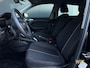 Audi A1 Sportback 25 TFSI Pro Line|LM-VELG|GOED ONDERHOUDEN|AIRCO|NL AUTO