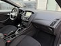 Ford Focus Wagon 1.5 ST-Line Business Navi Camera Led CarPlay