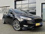 Ford Focus Wagon 1.5 ST-Line Business Navi Camera Led CarPlay