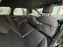 Ford Focus Wagon 1.5 ST-Line Business Navi Camera Led CarPlay