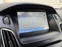 Ford Focus Wagon 1.5 ST-Line Business Navi Camera Led CarPlay