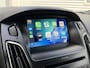 Ford Focus Wagon 1.5 ST-Line Business Navi Camera Led CarPlay