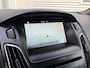 Ford Focus Wagon 1.5 ST-Line Business Navi Camera Led CarPlay