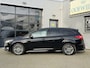 Ford Focus Wagon 1.5 ST-Line Business Navi Camera Led CarPlay
