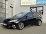 Ford Focus Wagon 1.5 ST-Line Business Navi Camera Led CarPlay