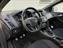 Ford Focus Wagon 1.5 ST-Line Business Navi Camera Led CarPlay