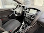 Ford Focus Wagon 1.5 ST-Line Business Navi Camera Led CarPlay