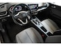 SEAT Leon Sportstourer 1.0 eTSI 110pk Style | Camera | Trekhaak | Stuur & Stoel verwarming | 100% (Dealer) onderhouden label