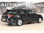 SEAT Leon Sportstourer 1.0 eTSI 110pk Style | Camera | Trekhaak | Stuur & Stoel verwarming | 100% (Dealer) onderhouden label