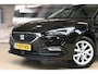 SEAT Leon Sportstourer 1.0 eTSI 110pk Style | Camera | Trekhaak | Stuur & Stoel verwarming | 100% (Dealer) onderhouden label