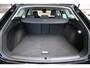 SEAT Leon Sportstourer 1.0 eTSI 110pk Style | Camera | Trekhaak | Stuur & Stoel verwarming | 100% (Dealer) onderhouden label