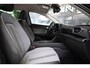 SEAT Leon Sportstourer 1.0 eTSI 110pk Style | Camera | Trekhaak | Stuur & Stoel verwarming | 100% (Dealer) onderhouden label