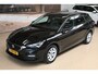 SEAT Leon Sportstourer 1.0 eTSI 110pk Style | Camera | Trekhaak | Stuur & Stoel verwarming | 100% (Dealer) onderhouden label