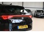SEAT Leon Sportstourer 1.0 eTSI 110pk Style | Camera | Trekhaak | Stuur & Stoel verwarming | 100% (Dealer) onderhouden label