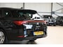 SEAT Leon Sportstourer 1.0 eTSI 110pk Style | Camera | Trekhaak | Stuur & Stoel verwarming | 100% (Dealer) onderhouden label