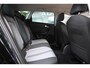SEAT Leon Sportstourer 1.0 eTSI 110pk Style | Camera | Trekhaak | Stuur & Stoel verwarming | 100% (Dealer) onderhouden label