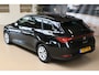 SEAT Leon Sportstourer 1.0 eTSI 110pk Style | Camera | Trekhaak | Stuur & Stoel verwarming | 100% (Dealer) onderhouden label