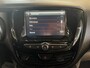Opel Karl 1.0 EcoFlex 75pk, Carplay, Leder, Stoel+Stuurverwarming