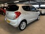 Opel Karl 1.0 EcoFlex 75pk, Carplay, Leder, Stoel+Stuurverwarming