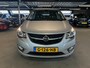 Opel Karl 1.0 EcoFlex 75pk, Carplay, Leder, Stoel+Stuurverwarming