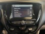 Opel Karl 1.0 EcoFlex 75pk, Carplay, Leder, Stoel+Stuurverwarming