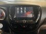 Opel Karl 1.0 EcoFlex 75pk, Carplay, Leder, Stoel+Stuurverwarming