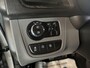 Opel Karl 1.0 EcoFlex 75pk, Carplay, Leder, Stoel+Stuurverwarming