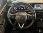Opel Karl 1.0 EcoFlex 75pk, Carplay, Leder, Stoel+Stuurverwarming