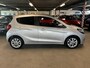 Opel Karl 1.0 EcoFlex 75pk, Carplay, Leder, Stoel+Stuurverwarming