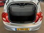Opel Karl 1.0 EcoFlex 75pk, Carplay, Leder, Stoel+Stuurverwarming