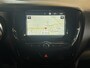 Opel Karl 1.0 EcoFlex 75pk, Carplay, Leder, Stoel+Stuurverwarming