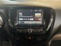 Opel Karl 1.0 EcoFlex 75pk, Carplay, Leder, Stoel+Stuurverwarming
