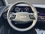 Kia Niro Hybrid 1.6 GDi DynamicLine