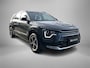 Kia Niro Hybrid 1.6 GDi DynamicLine