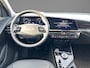 Kia Niro Hybrid 1.6 GDi DynamicLine