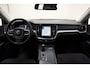 Volvo V60 2.0 B3 Momentum Advantage Aut. [ Navigatie Full LED Apple Carplay / Android Auto ]
