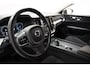 Volvo V60 2.0 B3 Momentum Advantage Aut. [ Navigatie Full LED Apple Carplay / Android Auto ]