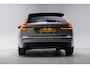 Volvo V60 2.0 B3 Momentum Advantage Aut. [ Navigatie Full LED Apple Carplay / Android Auto ]