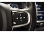 Volvo V60 2.0 B3 Momentum Advantage Aut. [ Navigatie Full LED Apple Carplay / Android Auto ]